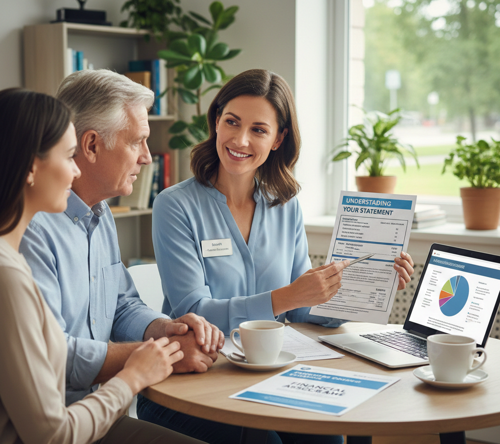 Compassionate Patient Care