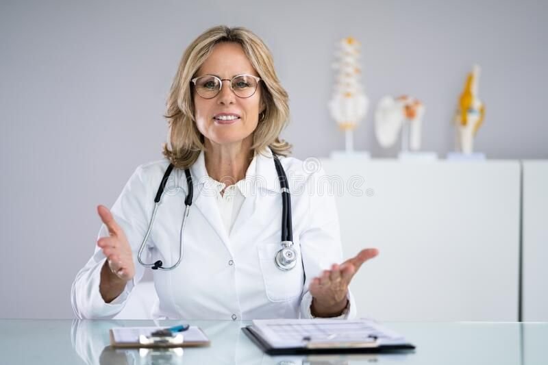 Physician Billing Dashboard