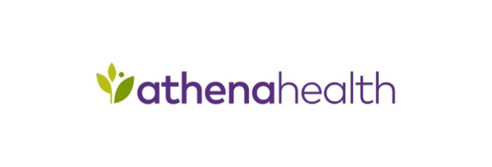 EHR Logo