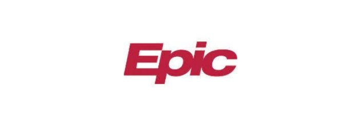 EHR Logo