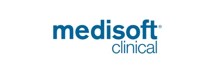 EHR Logo