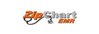 ZipChart
