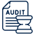 Audit