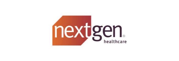 NextGen