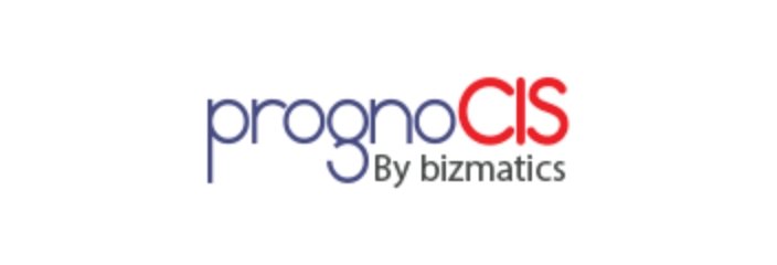 ProgonCIS