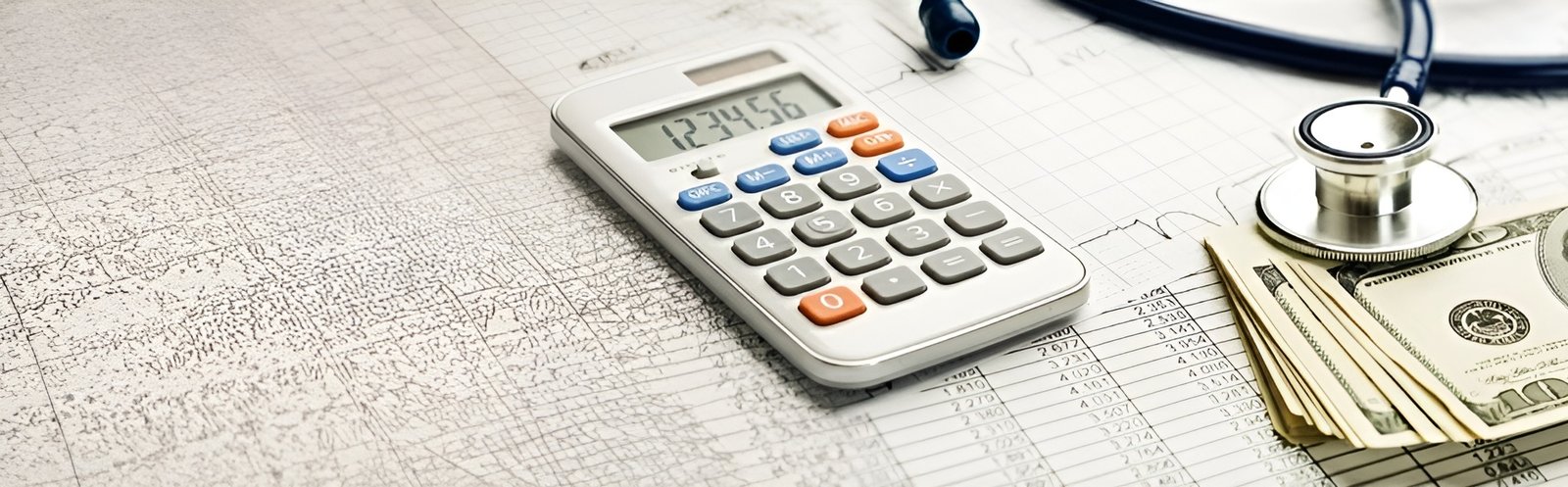 Medical Billing Outsourcing